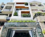 Bán Siêu Phẩm Nhà Phố Có Thang Máy Đường Phan Huy ích, Phường 12, Quận Gò Vấp, Hồ Chí Minh