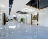 🔥 SIÊU PHẨM NHÀ PHỐ MỚI XÂY 100% – THẠNH XUÂN, QUẬN 12 🔥
