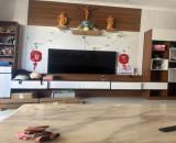 Căn nhà 3 tầng 3 mê , kiệt rộng ,thông thoáng gần Tôn Đản  , diện tích 73m2, giá hơn 4 tỷ