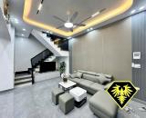 ◄ ★ ► BÁN NHÀ 3 TẦNG SÂN SIÊU RỘNG DỰNG RẠP THOẢI MÁI  : ► TÔ HIỆU - AN BIÊN - HẢI PHÒNG