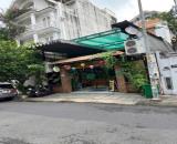 Bán đất Mặt tiền Hoa Lan, Phú Nhuận: 8 x 16, giá 39 tỷ