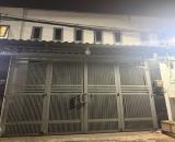 Bán nhà  ĐS8, gần AEON Tân Phú CELEDON CITY - 61m2 - Hẻm 6m - 5.5 tỷ(tl)
