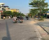 LÔ GÓC ĐẸP – SÁT TRUNG TÂM  PHỐ CÁI TẮT – TÀI CHÍNH NHỈNH 2 TỶ -68M2
