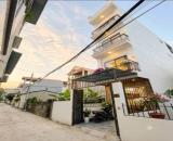Bán nhà đẹp trung tâm Thanh Trì Hà Nội – Giá tốt, giảm 2 tỷ