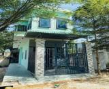 Thanh Lý Nhà Kèm 5 Phòng Trọ (5x30m2)Gần Vòng Xoay Nguyễn Văn Linh Giá 1 Tỷ700Tr