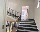 🏡 NHÀ 2 MẶT KIỆT ĐƯỜNG HẢI PHÒNG | CÁCH ĐƯỜNG CHÍNH 50m | 60m² - 3 TẦNG | GIÁ 6 TỶ
