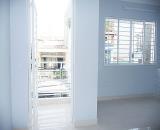 Phòng trọ cho thuê tại Quận Tân Phú