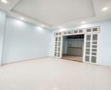 HẺM XE HƠI QUAY ĐẦU – NGUYỄN VĂN ĐẬU BÌNH THẠNH – 48M² – 4 TẦNG – 9.25 TỶ