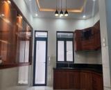 Bán nhà 3 tầng đường số 12, Hiệp Bình Phước, Thủ Đức, 84m2, 4PN, sổ hồng riêng, giá 6,78