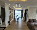 Chính chủ cần bán căn hộ chung cư khách sạn 5 sao trong khu Beverly Hills Đức Dương