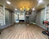 SIÊU PHẨM NHỈNH 3 TỶ KHU TÊN LỬA - 4 X 8M - 2 TẦNG MỚI ĐẸP VÀO Ở NGAY KHU DÂN TRÍ
