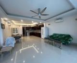 Nhật Chiêu, DT 86M2x6T, MT 6.7M, giá 88 tỷ  VIEW HỒ TÂY, 1 MẶT PHỐ 1 MẶT NGÕ, KINH DOANH,