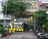 🔥 63 TỶ TL – 94-96 NGUYỄN NGỌC PHƯƠNG, P. THẠNH MỸ TÂY – 8x18M – 5 TẦNG – HĐT 70TR/THÁNG