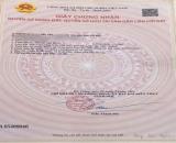 Bán đất Tân Phong - Kiến Thụy - Hải Phòng
