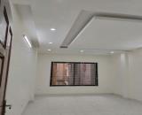 CHO THUÊ NHÀ NGÕ 5xx KIM MÃ – BA ĐÌNH  52M² × 5 TẦNG  8 PHÒNG  25 TRIỆU/THÁNG