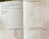 💎SIÊU PHẨM LÔ GÓC 2 MẶT TIỀN - NGUYỄN MINH KHÔNG & ĐÁ MỘC 5