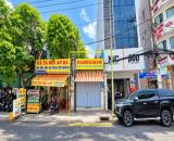 Cho thuê nhà Mặt Tiền Dương Đức Hiền 90m², 15Triệu-GẦN ĐH CÔNG THƯƠNG-KHU ĐÔNG SINH VIÊN
