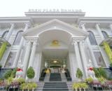 Đất Hải Châu 226 m2 cạnh Eden Plaza Danang nở hậu nhỉnh 90 triệu/ m2