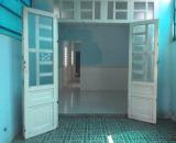 Bán nhà mặt tiền Trung Đông 12 ,TTT DT 80 m2 .Giá chỉ  2.7 tỷ (TL)