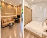 CHO THUÊ CĂN 2N1K FULL ĐỒ – CỰ LỘC, THANH XUÂN, HÀ NỘI - FREE TIỀN NHÀ ĐẾN 14/10