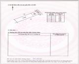 🔥 KẸT TIỀN BÁN NHANH LÔ ĐẤT 118M² GẦN BIỂN LỘC AN – CHỈ 650 TRIỆU