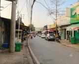 Chủ gấp bán nhà đẹp Bà Điểm Hocmon
