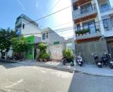 📍 Bán đất An Trung Đông 7, Sơn Trà
