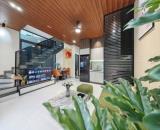 💥 Trung Tâm THANH KHÊ, Đi Bộ Ra TẮM BIỂN, Ô TÔ ĐỖ GẦN – DT 60m2 x 2 TẦNG - CHỈ hơn 4 TỶ