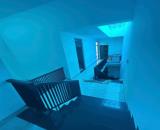 Nhà 3 tầng mặt tiền Dũng Sĩ Thanh Khê, 88m², hạ chào 1 tỷ, chỉ còn 11,5 tỷ – đối diện