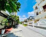 Bán đất biệt thự mặt phố Nguyễn Viết Xuân, KĐT An Phú, ph Tân Bình, TP HD, 250m2, mt rộng,