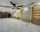 🔥NHÀ ĐẸP TÔ CON LÙI ĐỖ CỬA – CÁCH NGÕ THÔNG Ô TÔ CHỈ 10M – THANG MÁY 🔥