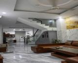 MTKD BÌNH TRƯNG - 100m2 - 4 TẦNG - NGANG 4M - GẦN LÊ VĂN THỊNH