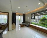 CHO THUÊ CĂN HỘ ALNATA PLUS CELEDON TÂN PHÚ – FULL NỘI THẤT – 2PN – GIÁ 19,5 TRIỆU/THÁNG