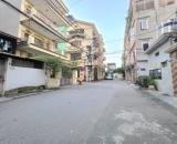 CẦN BÁN NHÀ THANH XUÂN, PHÂN LÔ OTO TRÁNH, 5 TẦNG THANG MÁY, Ở, KINH DOANH, CHỈ 17 TỶ