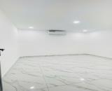 Nhà mới đẹp hẻm xe hơi Kênh Tân Hóa 3 tầng, 4 PN sầm uất, đủ tiện ích, công năng, nhỉnh 3T