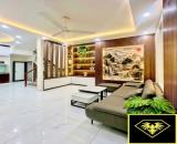 ◄ ★ ► BÁN NHÀ 4 TẦNG THOÁNG ĐẸP NGÕ KINH DOANH SIÊU NÔNG : ► TÔN ĐỨC THẮNG - AN BIÊN - HP