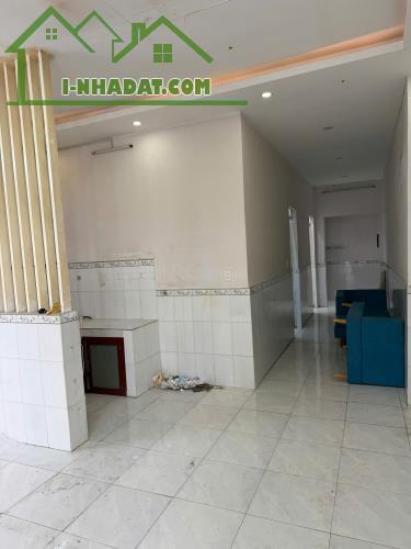 Bán nhà 99m2 P.Biên Hòa,SHR thổ cư 100%,gần cafe Lộc Vừng,giá rẻ - 1