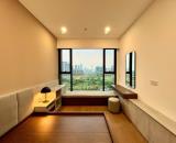 THE RIVER THỦ THIÊM - 3PN + 135M² + Nội Thất Đẹp