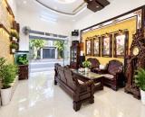 BÁN NHÀ MẶT ĐƯỜNG ĐÀO NHUẬN – HOÀNG HUY 90M - 3 TẦNG