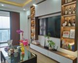 Bán CHCC Sun Square 21 Lê Đức Thọ, Nam Từ Liêm: 106m2 - 3PN - giá 8.5 tỷ