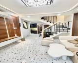 Bán nhà Mặt tiền Tân Bình, Bảy Hiền, 45m2, chỉ 5 tỷ hơn, nhà mới 3PN