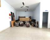 Chính chủ TÔI  cần bán gấp biệt thự 430m² tân hiệp, hóc môn 20 tỷ