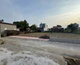 Bán đất sát khu công nghiệp Vsip Nam Định 270m2 full giá nhỉnh 1 tỷ