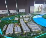 TRĂM NGHE KHÔNG BẰNG MỘT LẦN TẬN MẮT TRẢI NGHIỆM TIMES RIVERSIDE!