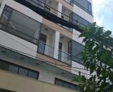 Bán nhà Lê Đức Thọ, Gò Vấp, HCM