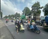 BÁN ĐẤT MẶT TIỀN NGUYỄN ÁI QUỐC, TÂN PHONG – VỊ TRÍ KINH DOANH ĐẸP