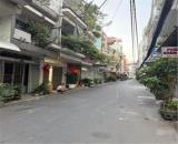 🌱 CHDV HẺM XE HƠI TRÁNH – NGAY CHỢ PHẠM VĂN HAI – KINH DOANH ĐỈNH - GIẢM CHÀO GẤP 7 TỶ.