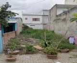 💎Chính chủ gửi bán lô đất MT đường Nguyễn Giản Thanh.P Thanh Khê.Đà Nẵng.