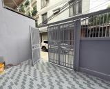 CHO THUÊ NHÀ NGUYÊN CĂN AN DƯƠNG VƯƠNG – TÂY HỒ  70M² × 3 TẦNG  4PN  3WC  Ô TÔ VÀO SÂN