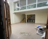 Bán nhà 3 tầng độc lập chắc chắn ngõ 37 phố Cấm